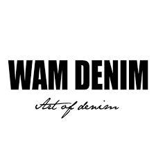 WAMdenim.com