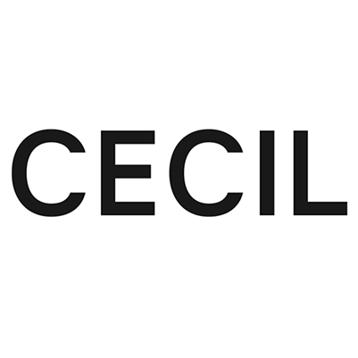 Cecil.nl