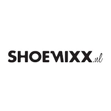 Shoemixx.nl