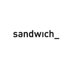 boeket telegram japon Sandwich sample sales: De volledige lijst!